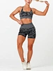 workout sports bras